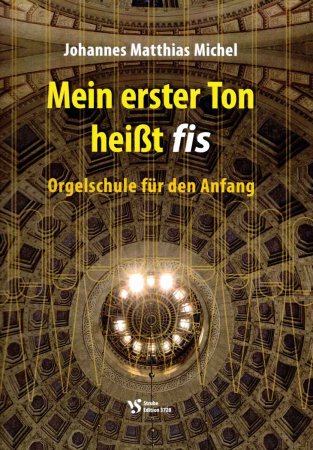 Mein erster Ton heißt fis